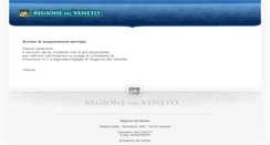 Desktop Screenshot of leaderplus.venetoagricoltura.org